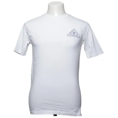 T-shirt (Vit) från Newport Bay Sailing Club