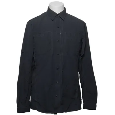 Shirt (Gray) from Kühl Polyamide