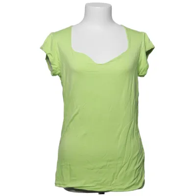 T-shirt (Grön) från Expresso Elastan, Viskos