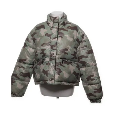 Veste (Multicolore) de Tally Weijl