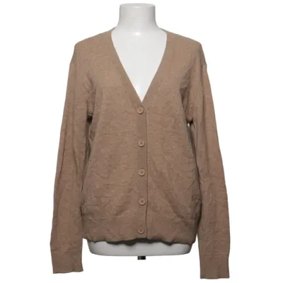 Cardigan (Beige) de Cashmere by Charter Club Cachemire