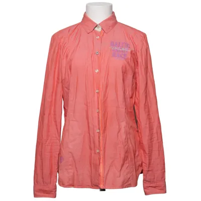 Shirt (Rood) van Gaastra Nautical Supplies