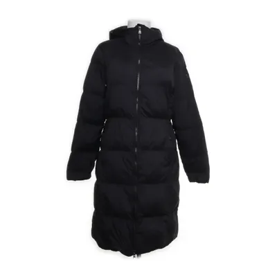 Dunkappa (Svart) från McKinley Dun, Nylon, Polyester