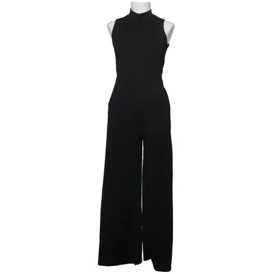 Combinaison (Noir) de Caution To the Wind Élasthane, Polyester