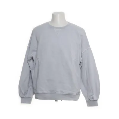 Collegetröja (Blå) från Karo Kauer Bomull