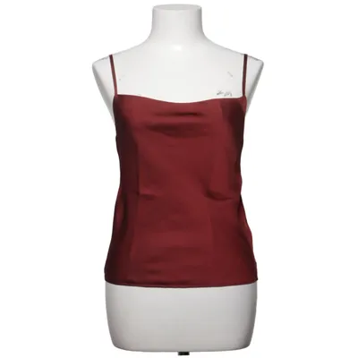 Tank Top (A La Plage) from Scotch & Soda Polyester