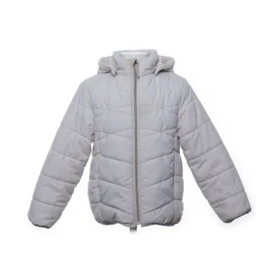 Veste d'hiver (Beige) de Name It Polyester recyclé
