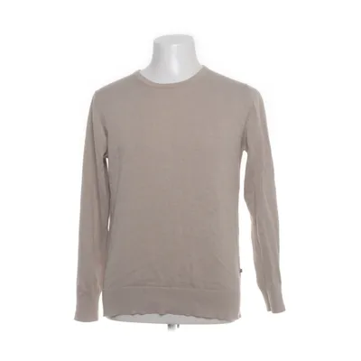 Tröja (Beige) från Riley Bomull, Nylon, Silke