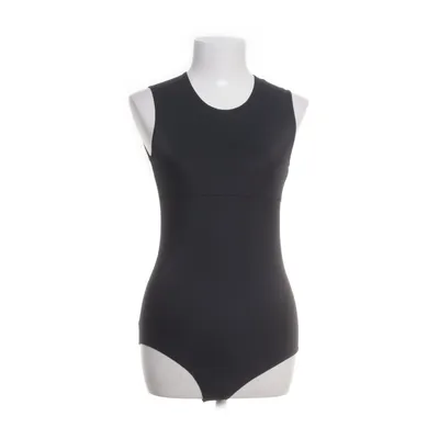 Body (Black) from Acne Studios