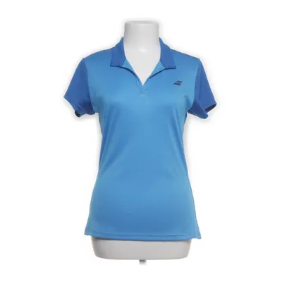 Träningstopp (Blå, Flerfärgad) från Babolat