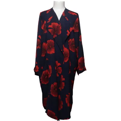 Jacka (Charity Jacka) från Dea Elastan, Polyester