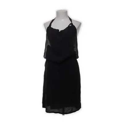 Klänning (Grå) från Humanoid Silke