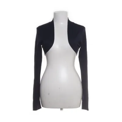 Bolero (Blauw) van ESPRIT