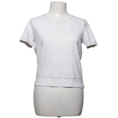 T-shirt (White) from Lacoste
