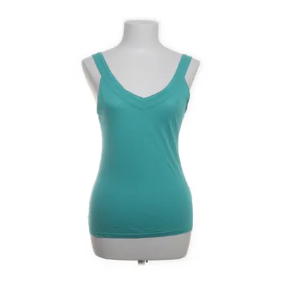 Tanktop (Groen) van Intimissimi