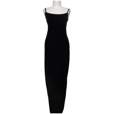 Maxi jurk (Emilie) van Diabless Polyester