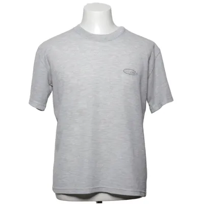 T-shirt (Grå) från Odlo