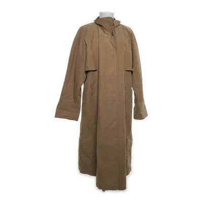 Kappa (Beige) från Classic Bomull, Nylon