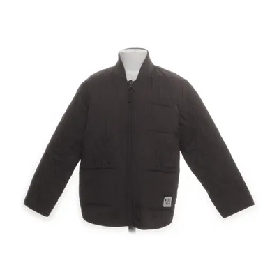 Jacket (Gray) from Minimarket Polyester