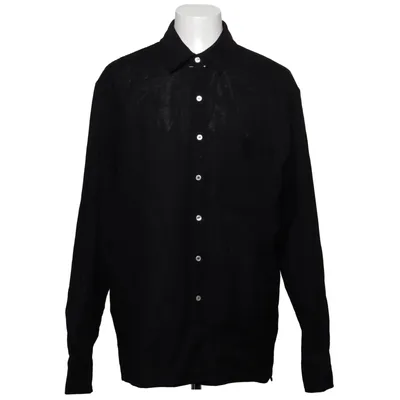 Shirt (MSW015062301-9999) from CDLP Cotton