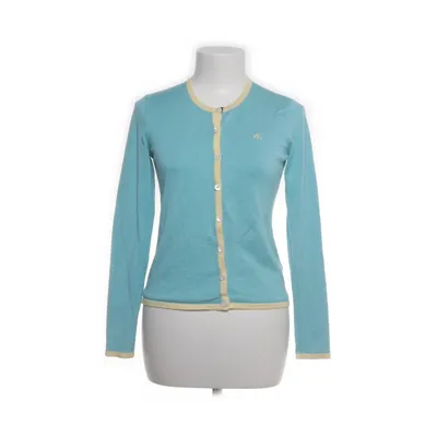 Kofta (Blå) från Lauren Ralph Lauren Elastan, Nylon, Silke