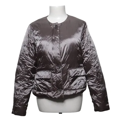 Donsjack (20307-Q7036) van Gustav Dons, Veer, Polyamide, Polyester