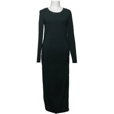 Robe maternité (Vert) de Anna Field Mama