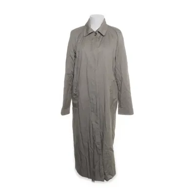 Jas (Groen) van La Redoute Katoen, Lyocell, Polyester