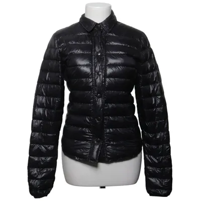 Lightweight jacket (Black) from Canada Goose