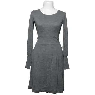 Klänning (Mimi) från Designers Remix Collection Ull