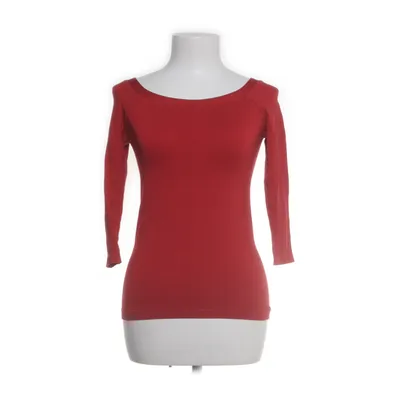Topp (Röd) från Wolford