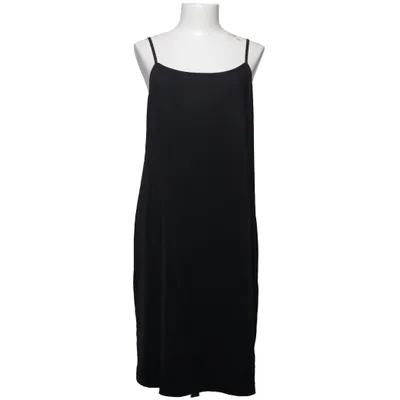 Nuisette (Noir) de Bitte Kai Rand Élasthane, Polyamide