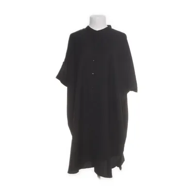 Klänning (Svart) från The Black Label Collection Lager 157 Polyester