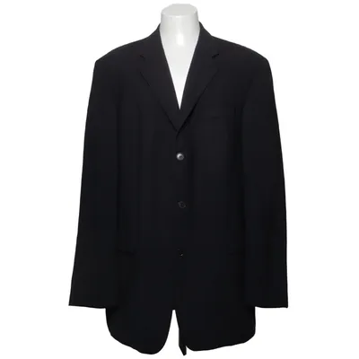 Blazer (Gray) from Atwardson Wool