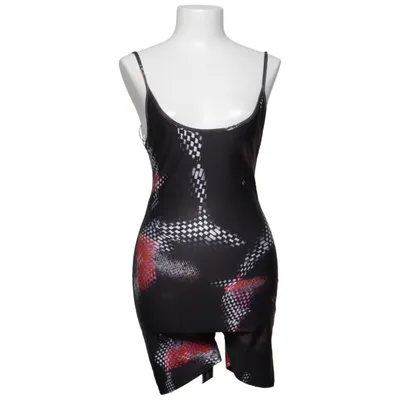 Combinaison de sport (Noir, Multicolore) de H2O Fagerholt