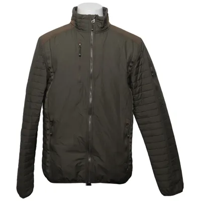 Allvädersjacka (Weathertec) från Cutter & Buck Polyester