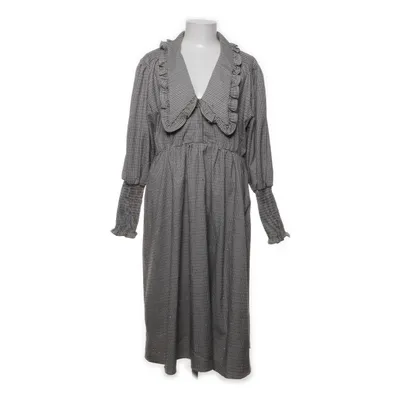 Dress (DR1472MUL) from Sister Jane Elastane, Polyester, Viscose