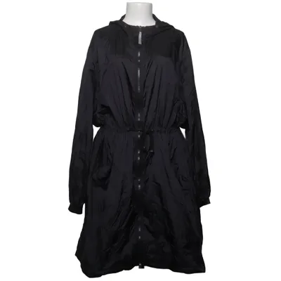 Parka (Sort) fra Cellbes Sport Polyamid, Polyester