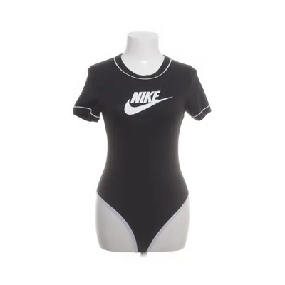 Body (Black) from Nike