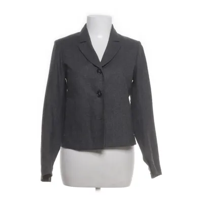 Blazer (Noir) de HOPE by Ringstrand Söderberg