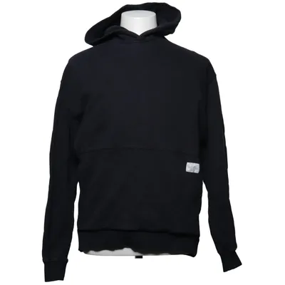 Sweat à capuche (Yoke) de Yôke Coton biologique