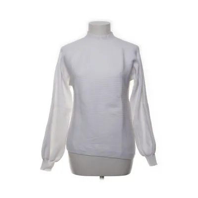 Tröja (100991) från One More Story Nylon, Polyester, Viskos