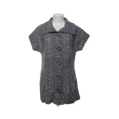 Väst (Grå) från Gerry Weber Edition