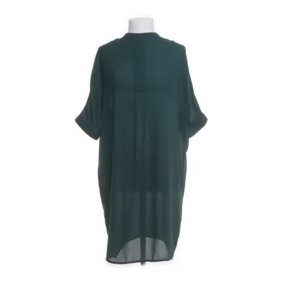 Jurk (Groen) van Ichi
