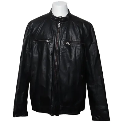 Veste (Noir) de Goodfellow & Co Polyester