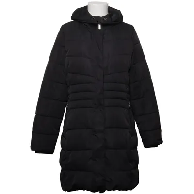 Vinterkappa (Eti Tanana W Coat) från Etirel Polyester