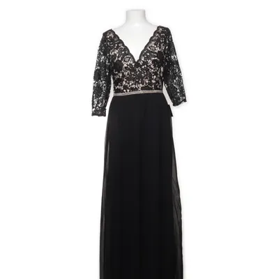 Robe de soirée (M18041) de Soiéblu Polyester