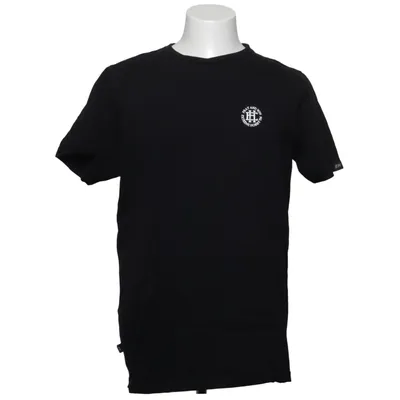 T-shirt (Svart) från SportWear