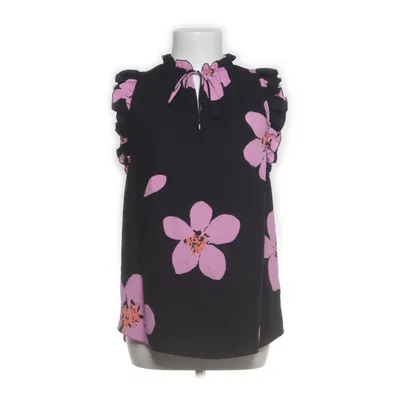 Tunika (Svart, Rosa, Flerfärgad) från Kate Spade Polyester