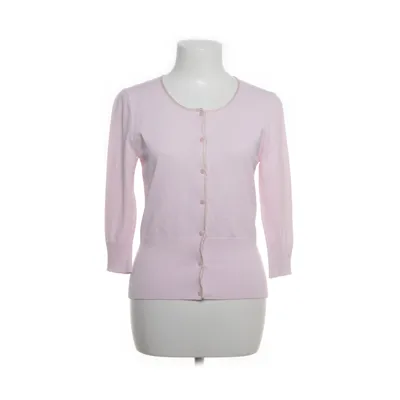 Topp (Rosa) från Betty Barclay Elastan, Nylon, Silke, Viskos
